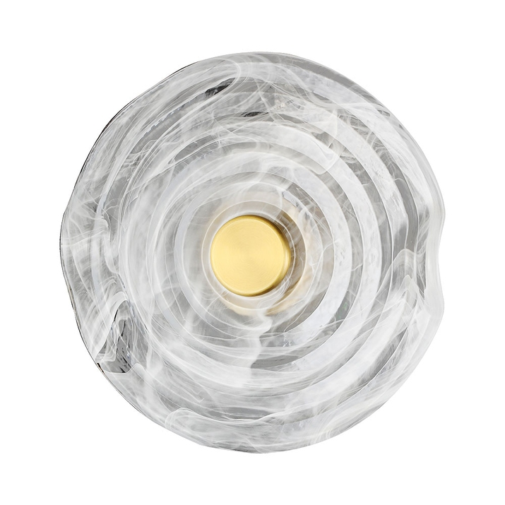 Cветильник A1682AP-5PB