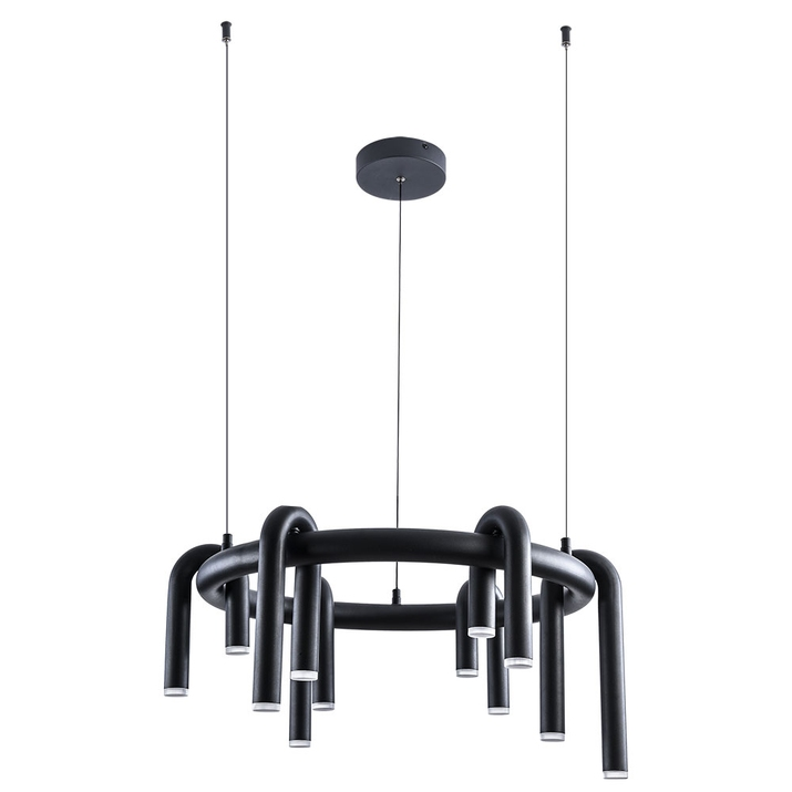 Cветильник A3258LM-30BK