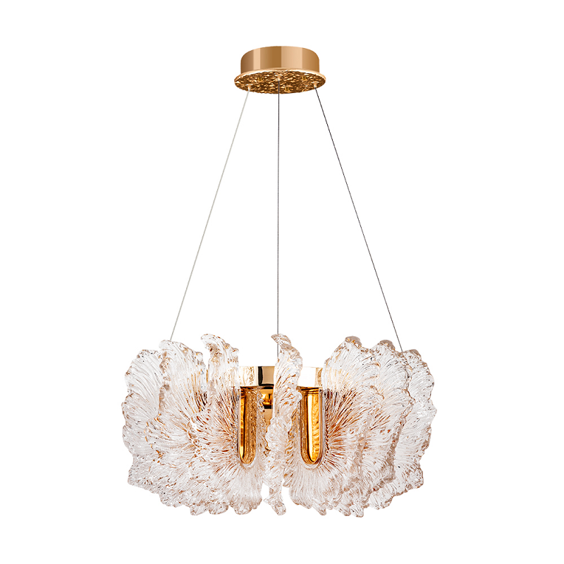 Cветильник 1138/01 SP-36