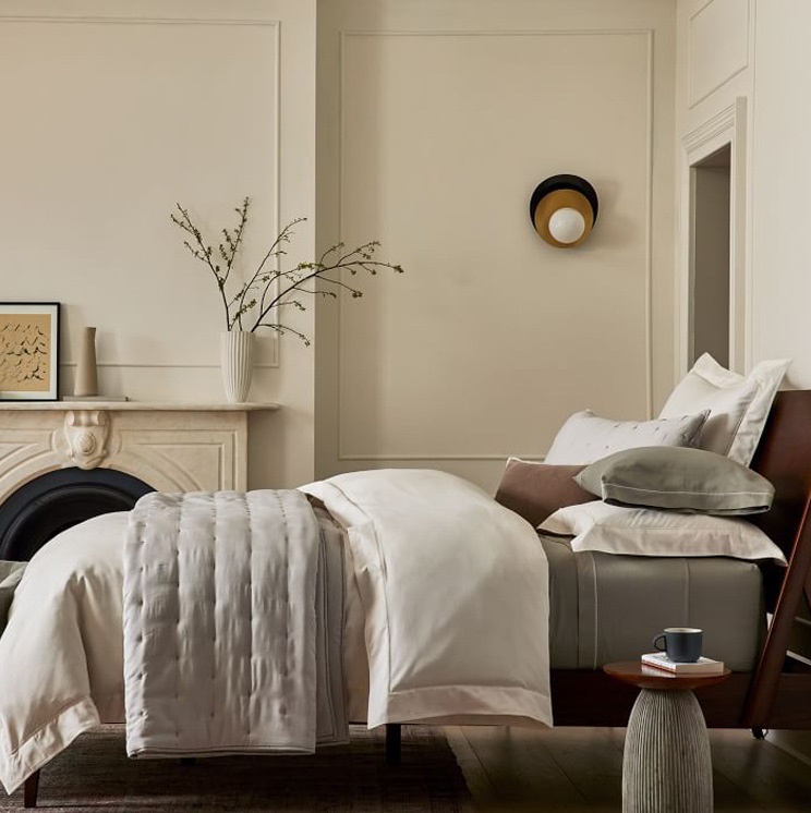 Светильник DZN-13672 ЧЕРНЫЙ+ЗОЛОТО ` D210*290/H300/1/G9/15W плафон стекло белое матовое