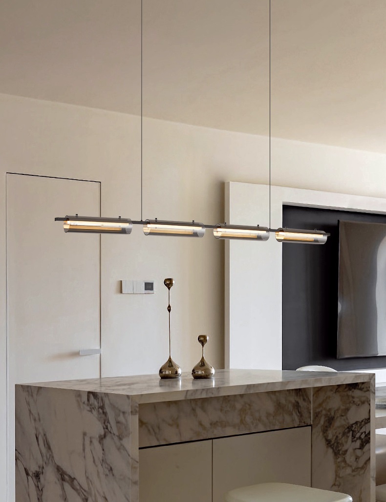 Светильник DZN-13685 ЧЕРНЫЙ ` D1680/H80+1500/4/LED/43W/3000+4500+6500K пульт 2.4G SEIMMER