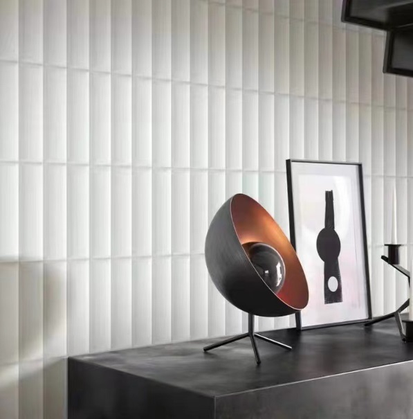 Светильник DZN-10329 ЧЕРНЫЙ+ЗОЛОТО ` D300/H350/1/LED/10W/3000K