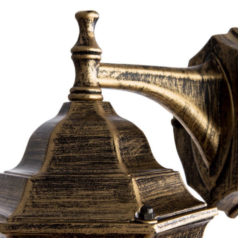 Светильник A3152AL-1BN