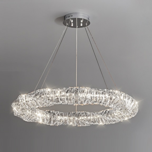 Светильник DZN-13712 РОМ` D800/H2000/1/LED/120W/4000K POORE