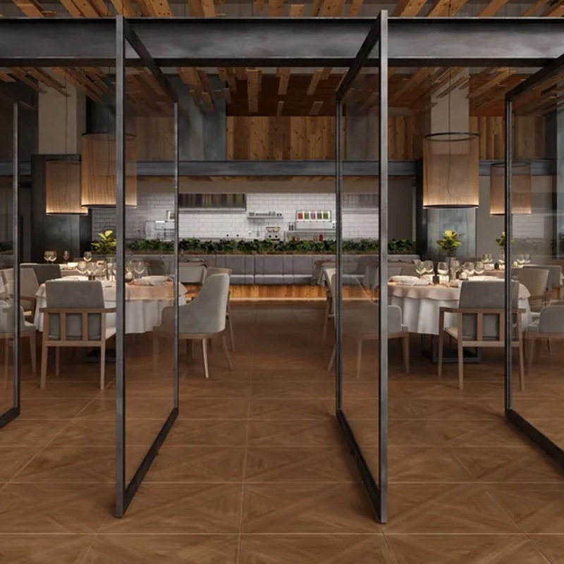 Светильник DZN-13830 ЧЕРНЫЙ ` D550/H730+1000/1/LED/3000K аналог ARREY