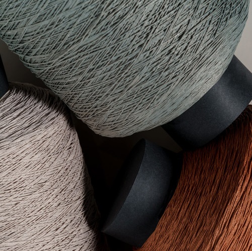 Светильник DZN-13830 ЧЕРНЫЙ ` D550/H730+1000/1/LED/3000K аналог ARREY