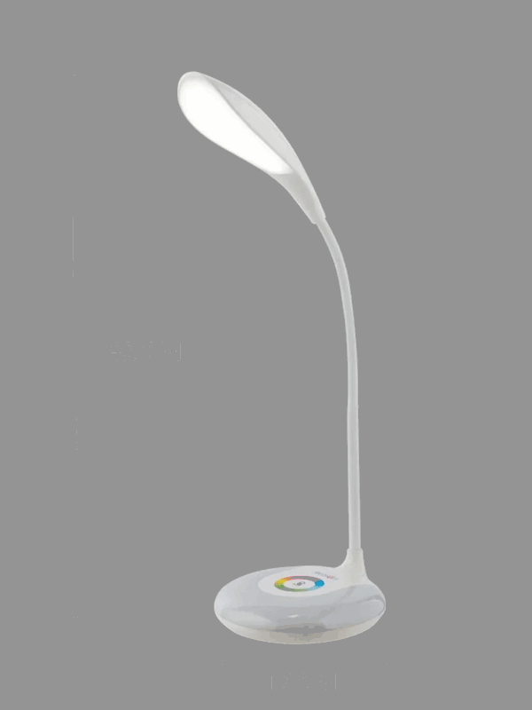 Светильник RG-TD502 220V 8W 5000K BOOK (1/12)