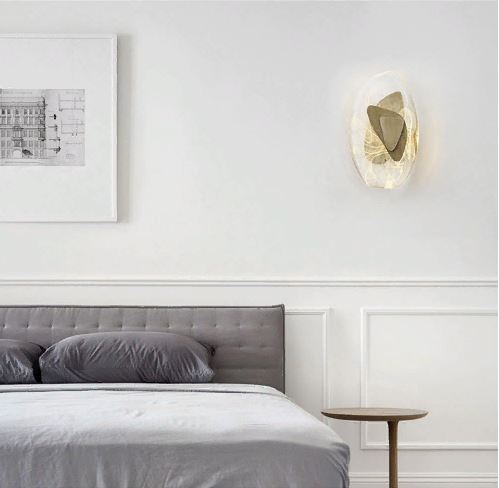 Светильник DZN2-4-71