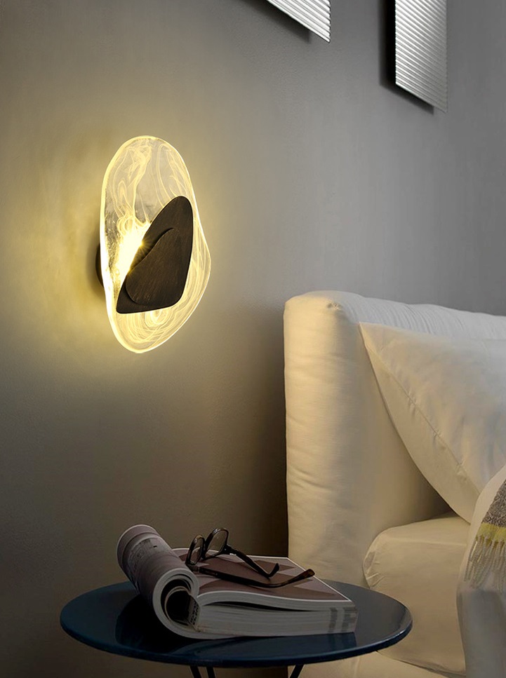 Светильник DZN2-4-71