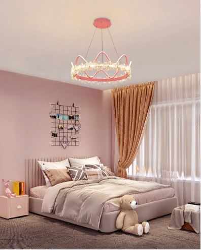 Светильник DZN2-2-29 ЗОЛОТО ` D520/H150/1/LED/60W/4500K