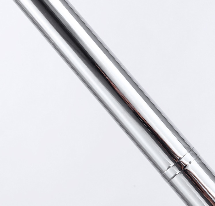 Светильник напольный ElegantLight DZN-13099 РОМ D400/H1640/8/G9/40W