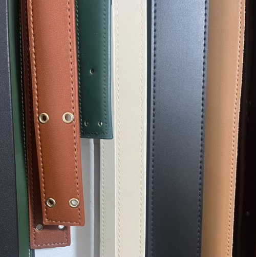 Светильник подвесной ElegantLight DZN-8392 КОРИЧНЕВЫЙ ` L400/H1200/1/LED/3000K NUTTA 22-12