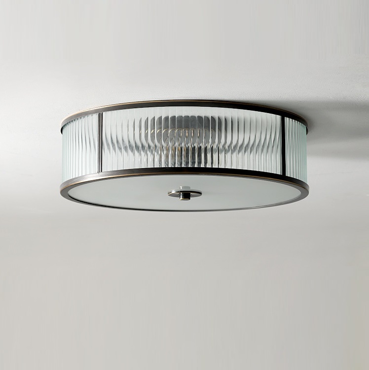 Светильник DZN-8554 ЧЕРНЫЙ ` D450/H165/3/E27/60W VENUS