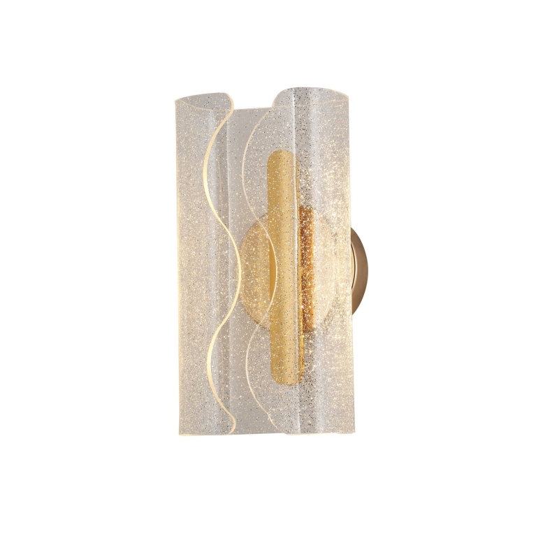 Настенный светильник (RL) 96981 FGD (1/10)