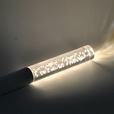 Светильник GL.31449 WHITE/БЕЛЫЙ ` D1600/H900/16/G9/48W 4000К Agnes New SPF08 (1)