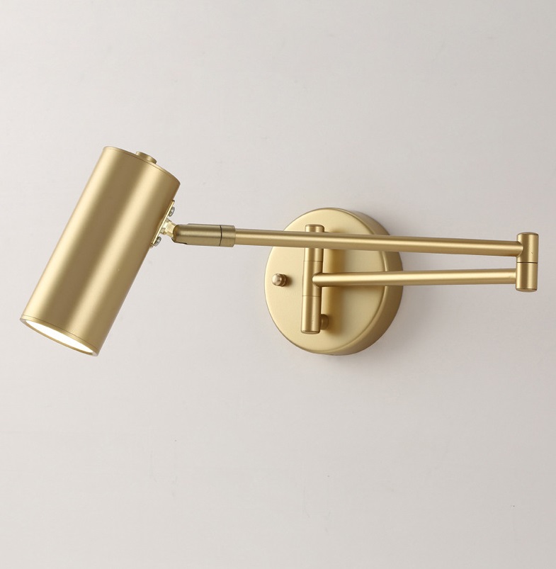 Светильник DZN-33120 БРОНЗА ` D650*550/H200/1/GU10/50W BASS