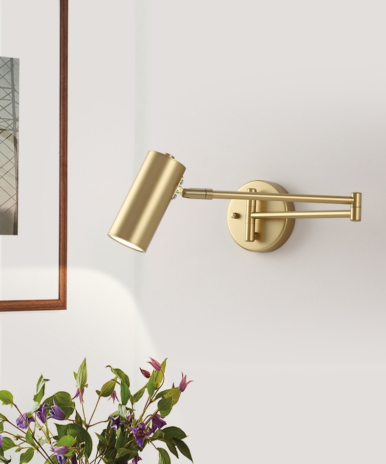 Светильник DZN-33120 БРОНЗА ` D650*550/H200/1/GU10/50W BASS