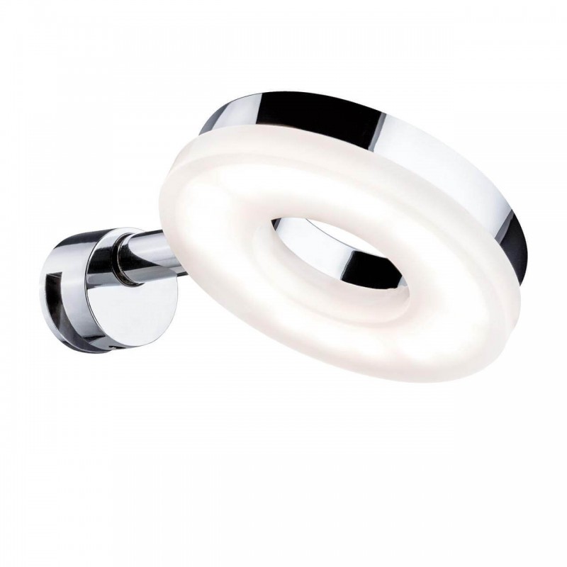 Подсветка для картин Becrux 70881-39861