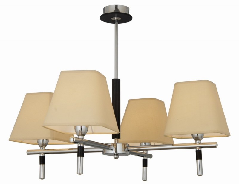 Светильник SFS 85565/4 Wengue RSP