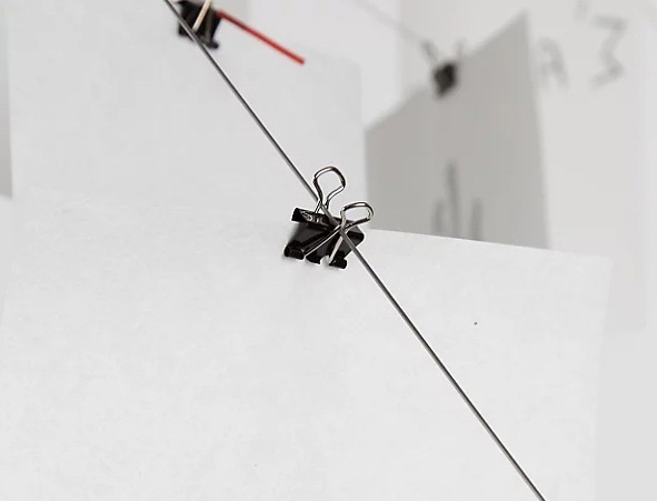 Светильник DZN-5725 БЕЛЫЙ+ БЕЛЫЙ ` D600/H1200/1/LED/10W/4500K PLANNING TRACKER