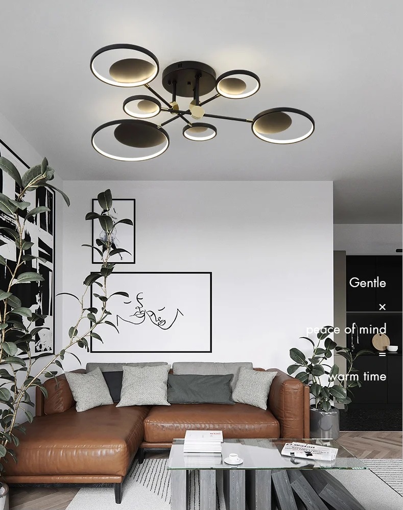 Светильник DZN1-2-84