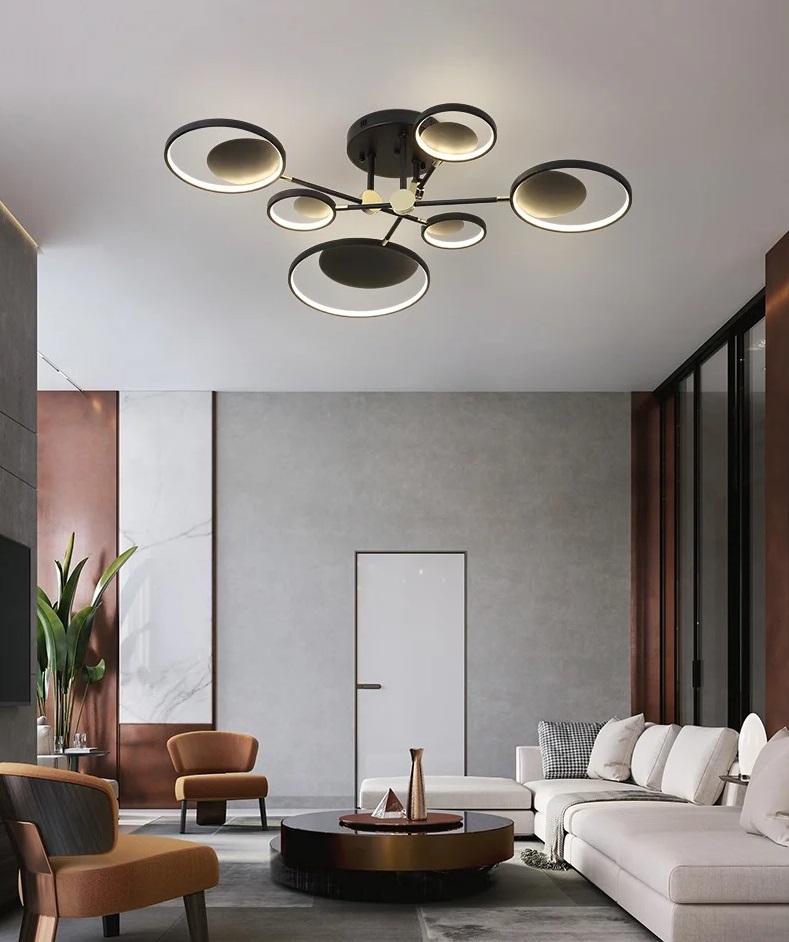 Светильник DZN1-2-84