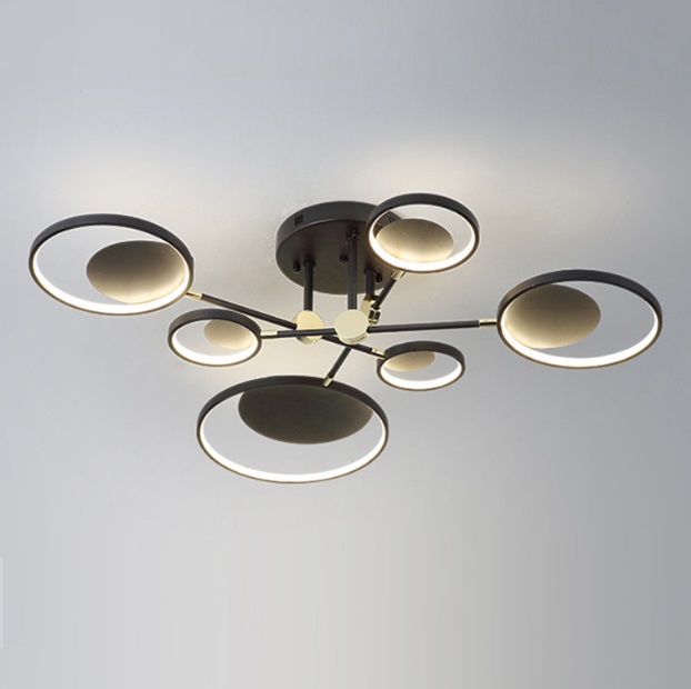 Светильник DZN1-2-84