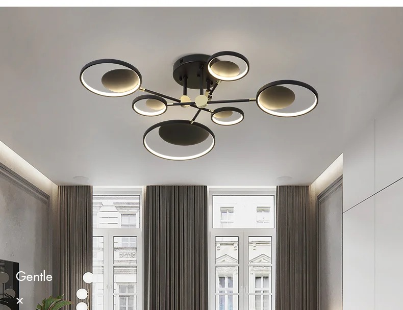 Светильник DZN1-2-84