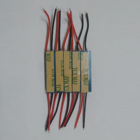 Выключатель индукции человеческого тела RG-DDKG-04 - взмах рукой + димм (напряжение: 12-24В ток: 8А)