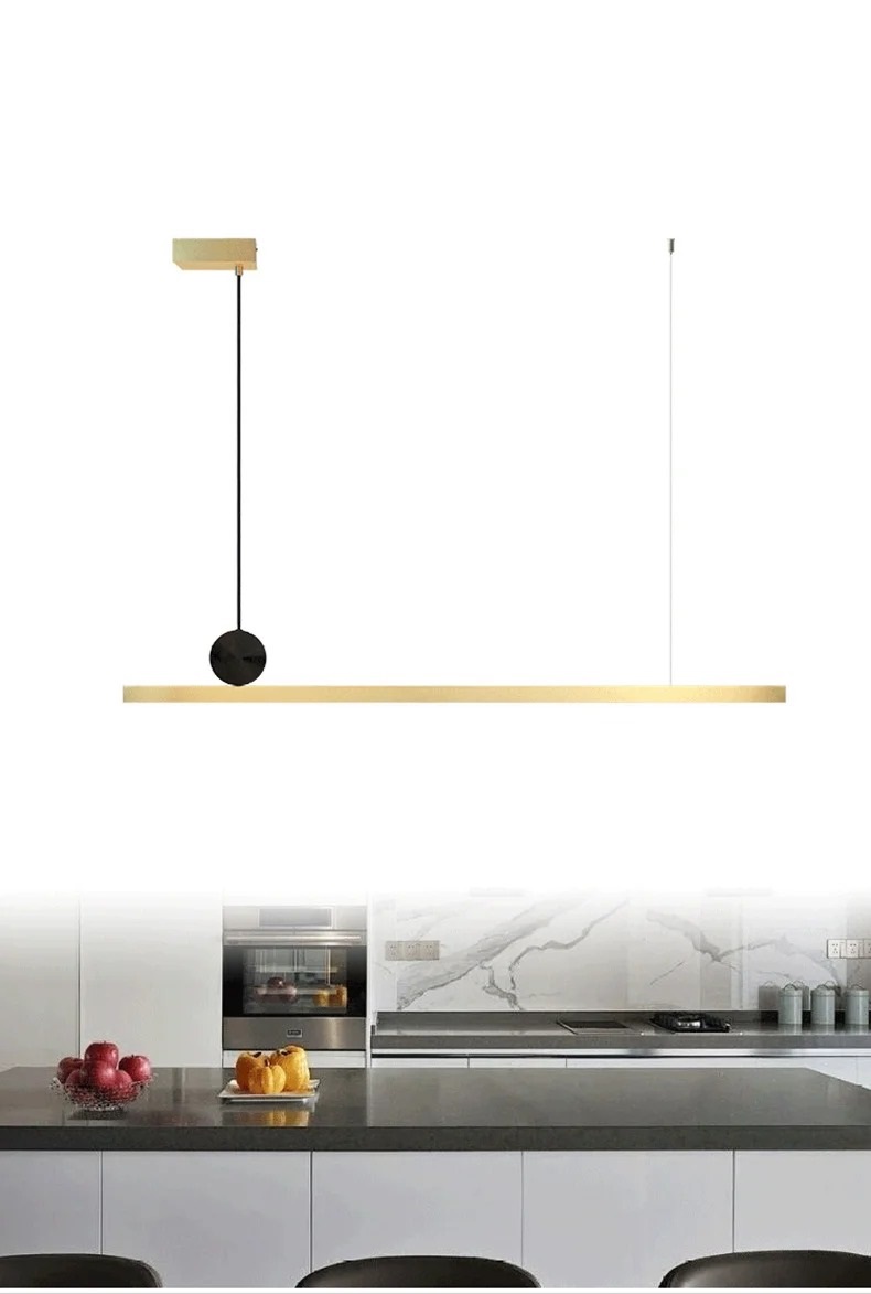 Светильник DZN-33246 БЕЛЫЙ ` D230/H100/1/LED/8W/4500K