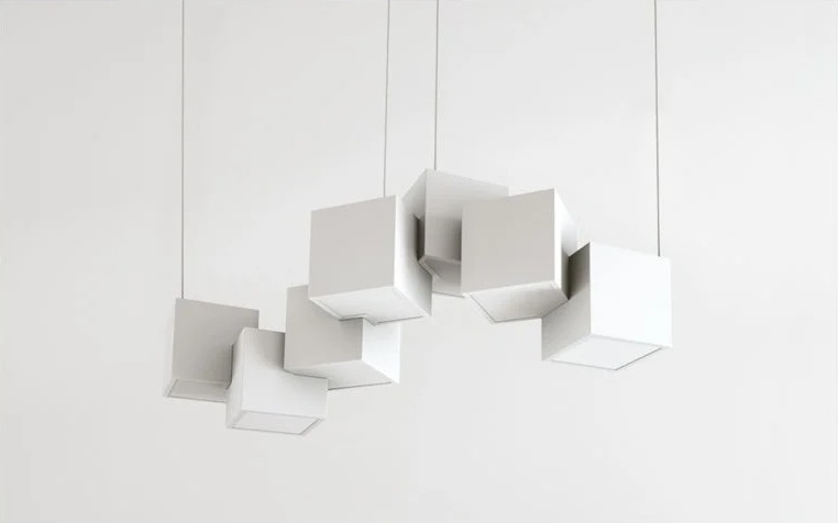 Светильник DZN-33250 ` D880*70/H1500/15/LED/42W/3000-6500K TONIR