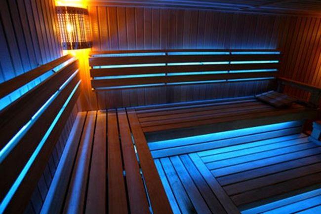 029873 Лента RTW-5000PWT-4040-120-24V RGB