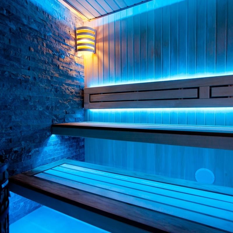 029873 Лента RTW-5000PWT-4040-120-24V RGB