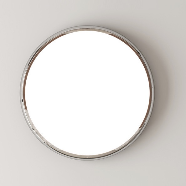 Светильник DZN-12105 РОМ ` D400/H40/1/LED/30W/4000K BLOTS