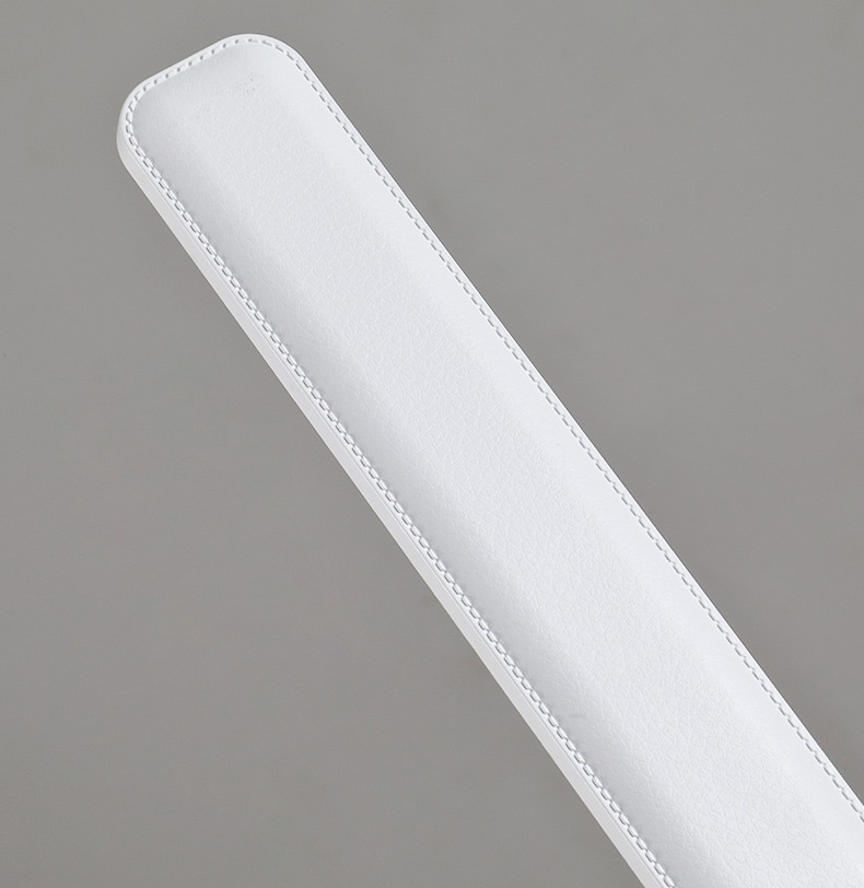 Светильник RG-TL0504W БЕЛЫЙ 3C - 5W 3000K-6500K сенсор, аккумулятор, пластик с строчкой "под кожу" 2