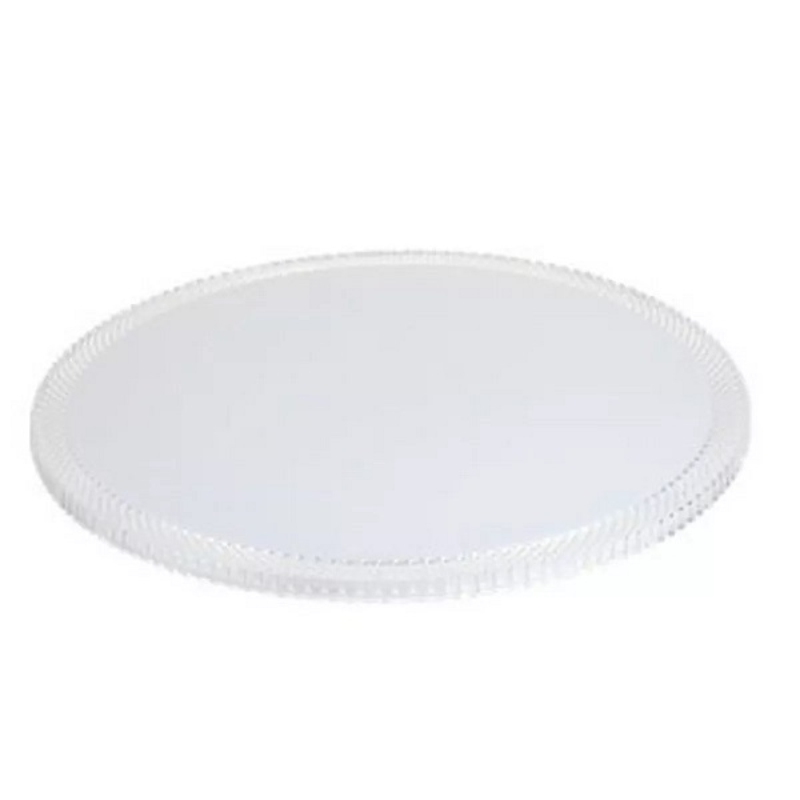 Свет-к с/д (потолочный) LE LED CLL AURA 50W (10)