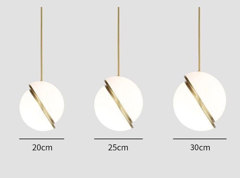 Светильник DZN1-4-58 БЕЛЫЙ + ЗОЛОТО ` D250/H1200/1/E27/60W PRESSARIO