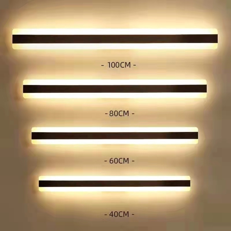 Светильник SPF-4037 WT WHITE+CHROME БЕЛЫЙ+РОМ ` D1000/H60/1/LED/40W SPF14 (1)