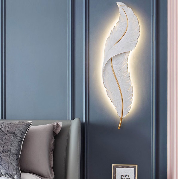 Светильник DZN-6501 БЕЛЫЙ+ЗОЛОТО ` D900*240/H100/1/LED/24W/4000K MILANO 25-10