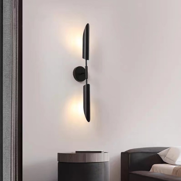 Светильник DZN-34211 ЗОЛОТО ` D720*50/H100/2/G9/40W