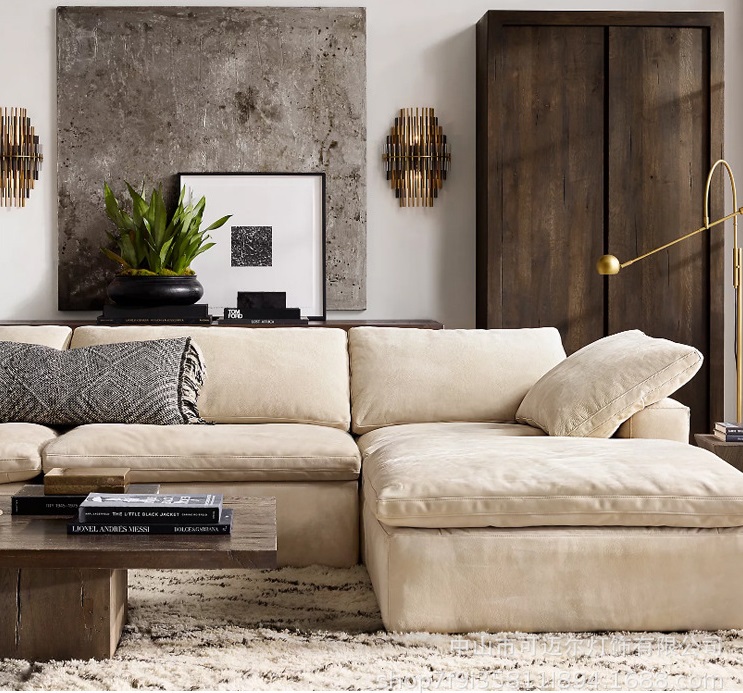 Светильник DZN-12469 ЗОЛОТО/ЧЕРНЫЙ ` D280/H400/2/E14/60W CORRO