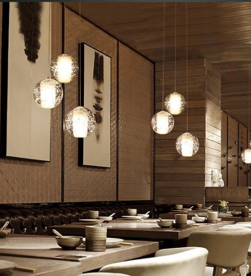 Светильник DZN-13522 РОМ ` D100/H2500/1/LED/3W/4500K CASCADE2