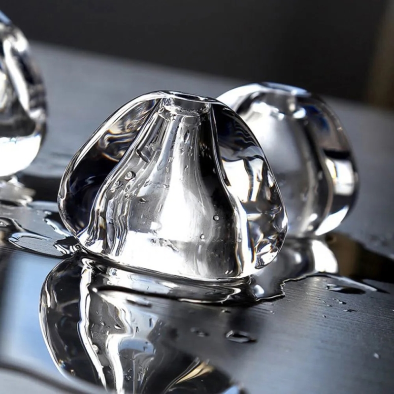 Светильник DZN-13527 РОМ ` D100/H2000/1/G4/10W без ламп CASCADE3