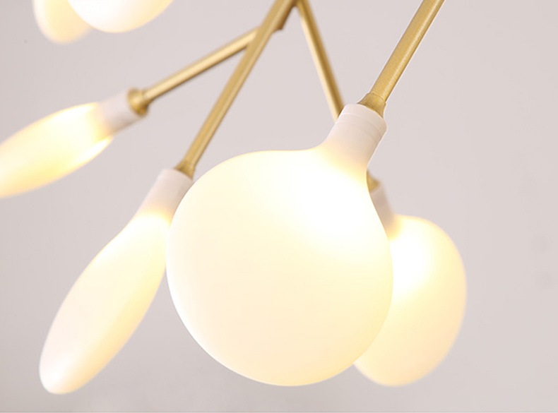 Светильник DZN1-6-34 ЗОЛОТО ` D1100*800/H1000/45/G4/90W COIN