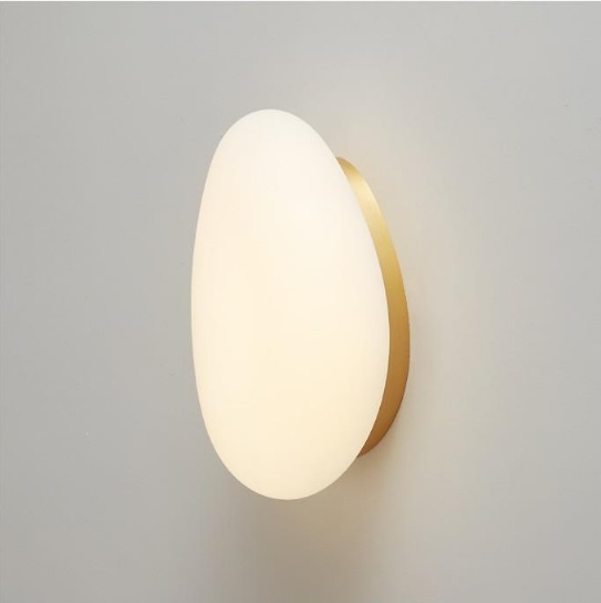 Светильник DZN-13625 ЗОЛОТО ` D250*160/H135/1/LED/.W/4500K